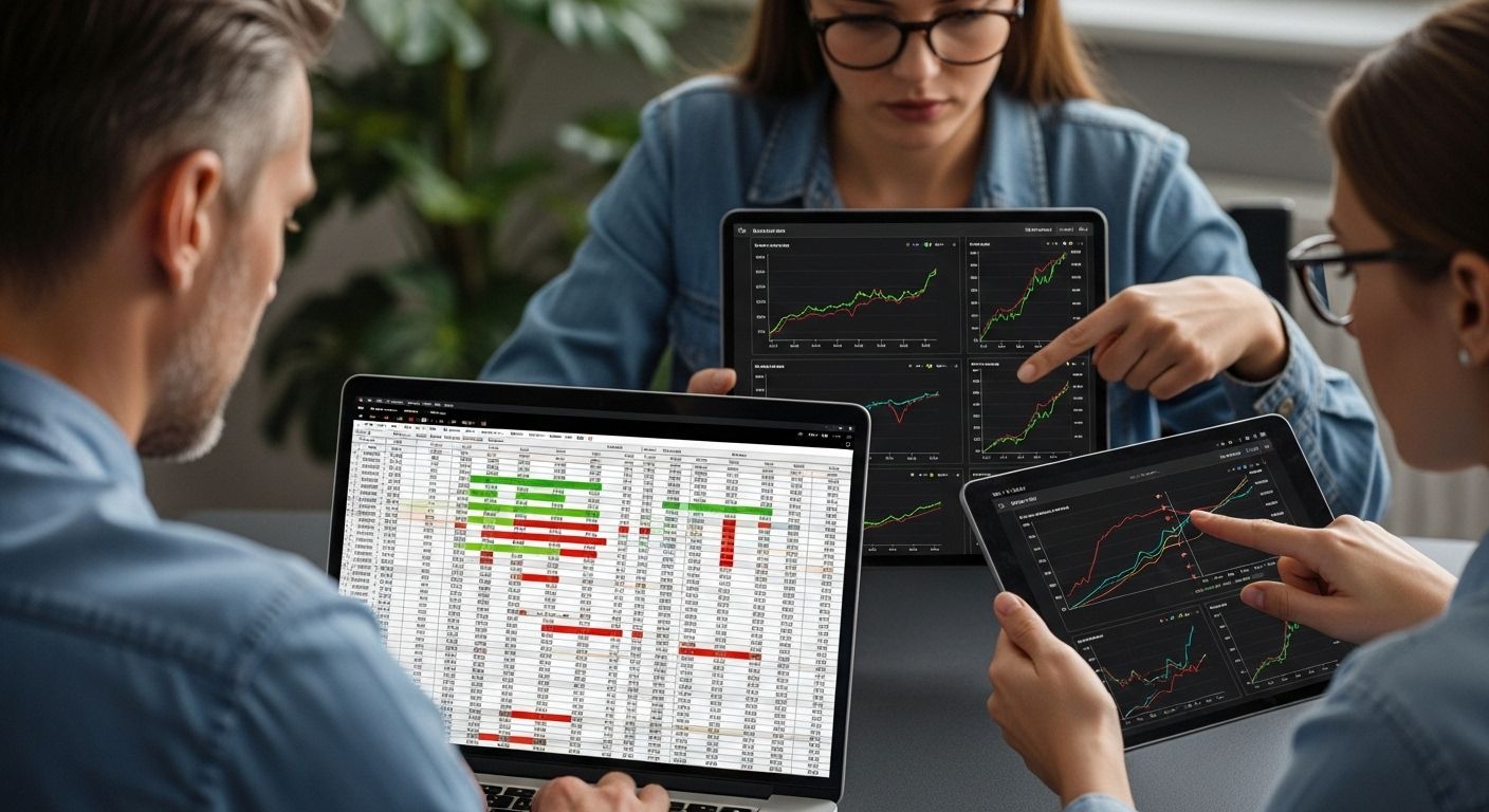 Strategien für erfolgreiches Wetten live betting