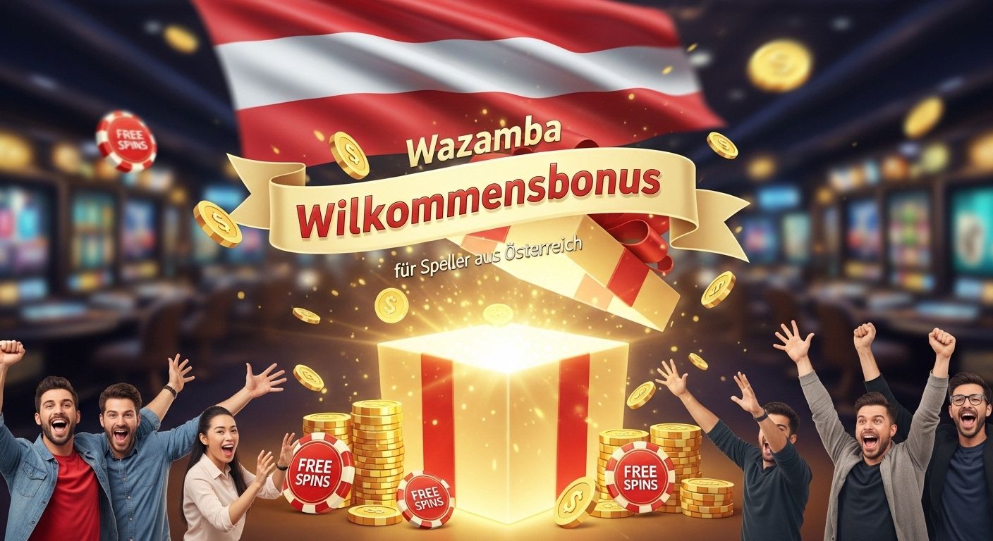 Willkommensbonus no deposit registration bonus